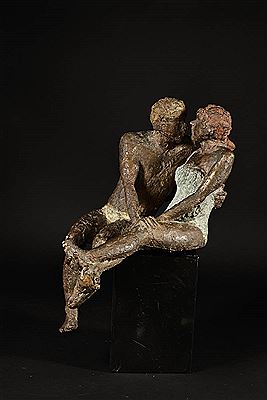 Lovers