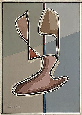 "Composition"
