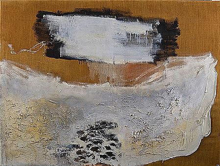 "Composition aquatique". by Xiaoxia - Auction record, sale price, and art valuation. Compare with similar artists and explore comparable artworks.
