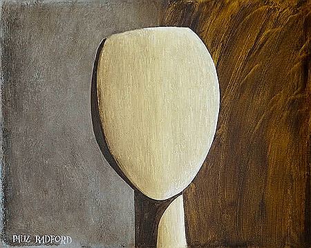 Almond
