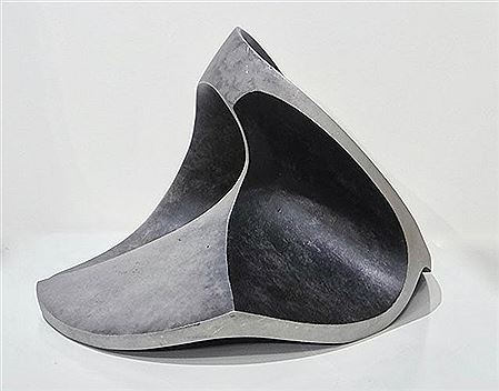 Sculpture 76