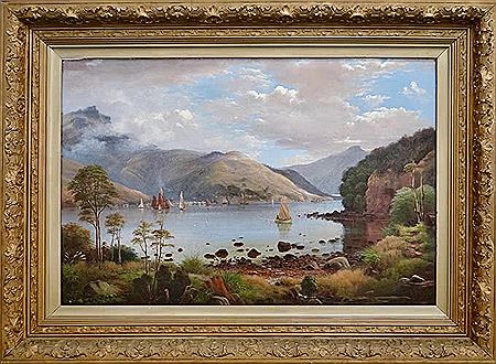 Akaroa