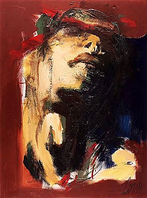 Face