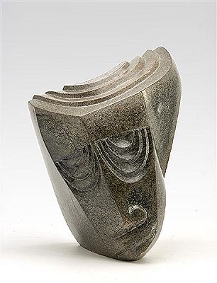 Face