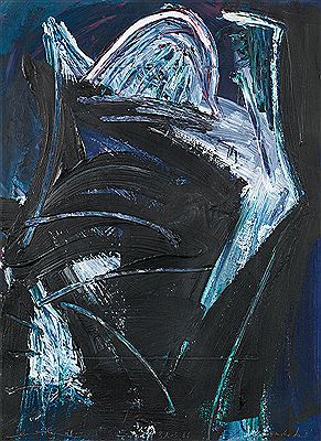 O.T., 1986