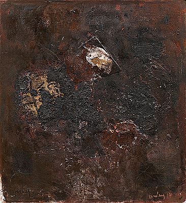 Untitled, 2014