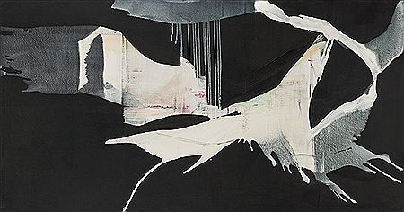 Untitled, 2016