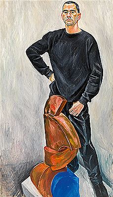 Wakolbinger, 1985