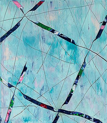 Untitled, 2017 by Ahmet Oran - Auction record, sale price, and art valuation. Compare with similar artists and explore comparable artworks.