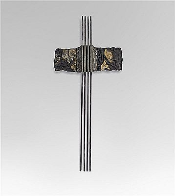 Cross, 1974