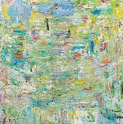 Untitled, 2013