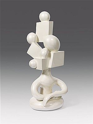 White Lady, 2014