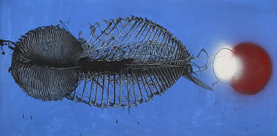 Untitled, 1966