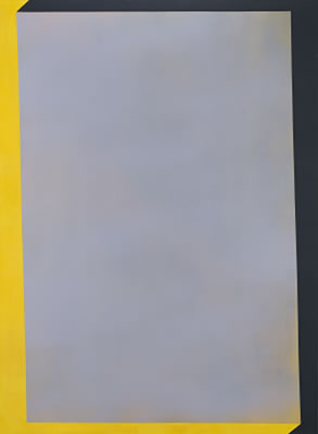 Visionary, 1968 by Carlo Battaglia - Auction record, sale price, and art valuation. Compare with similar artists and explore comparable artworks.