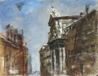 Venezia
