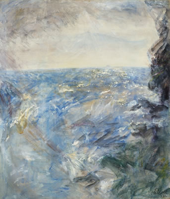 Riflessi