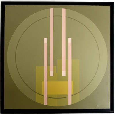 "COMP F.C.R.L.Q." 1972-1973
