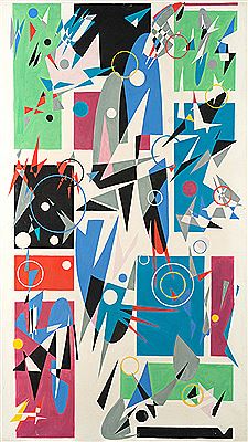 Senza titolo by Edoardo Giordano - Auction record, sale price, and art valuation. Compare with similar artists and explore comparable artworks.