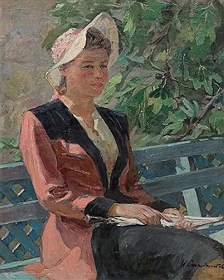 "Last of the Summer sun"