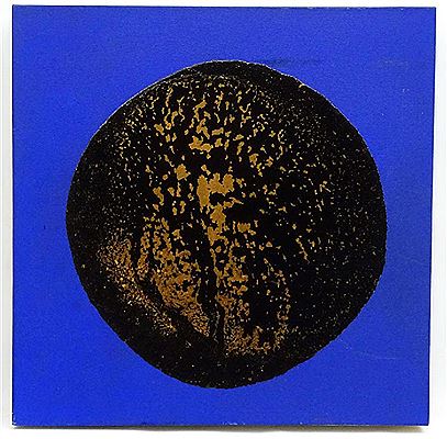 Eclipse II . 10 by Nicholas May - Auction record, sale price, and art valuation. Compare with similar artists and explore comparable artworks.