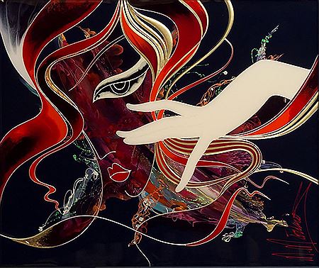 Abstract