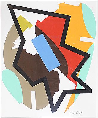 "Composition"