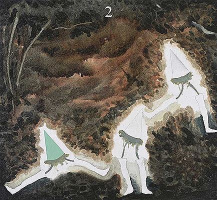 1798 REBELLION SERIES by Connor Kelly - Auction record, sale price, and art valuation. Compare with similar artists and explore comparable artworks.