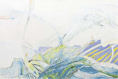 Untitled 1987