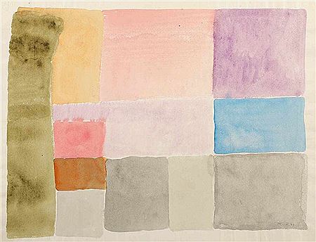 Composition