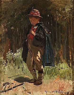 Art, Antiques, Collectibles