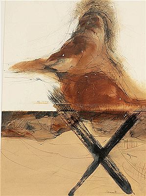 Composition