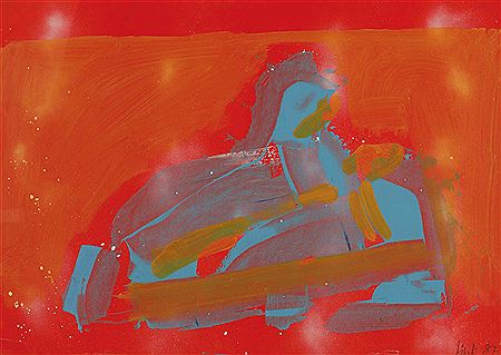 Composition