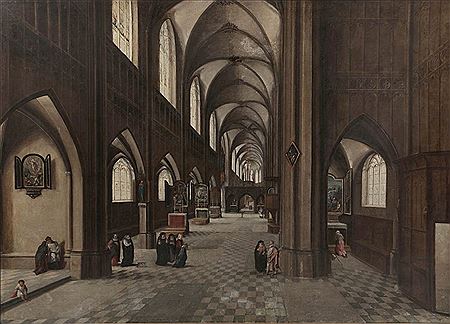 Art, Antiques, Collectibles