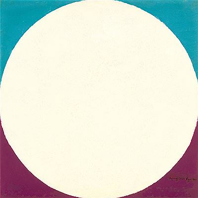 Celebration 88-4