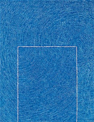 Tranquillity 5-IV-73 #310