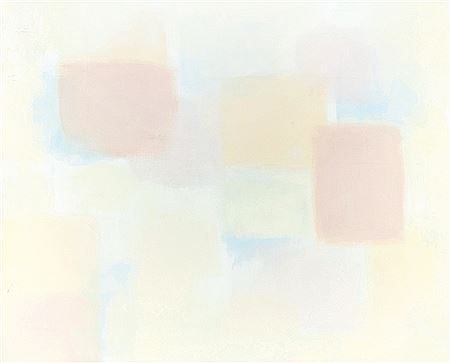 Simultaneity 14-722 by Suh Seung-Won - Auction record, sale price, and art valuation. Compare with similar artists and explore comparable artworks.