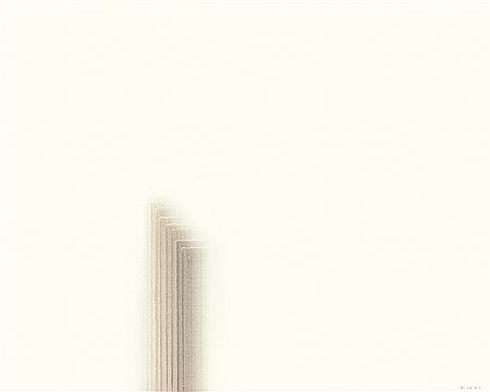 Interspace-Cycle-6