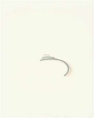 Situation B by DongYoub Lee - Auction record, sale price, and art valuation. Compare with similar artists and explore comparable artworks.