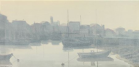 CABO DE PALOS