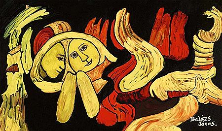 Together, 1974