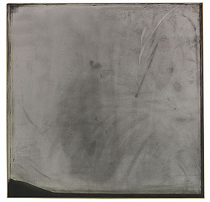 Elektrostatisches Objekt by Erich Reusch - Auction record, sale price, and art valuation. Compare with similar artists and explore comparable artworks.