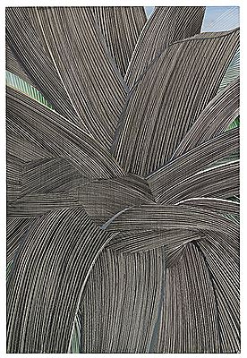 Untitled, 2013