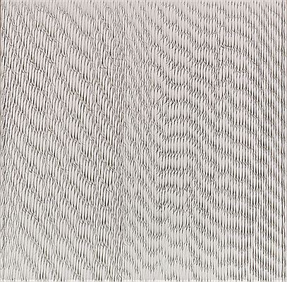 Ohne Titel. 1974