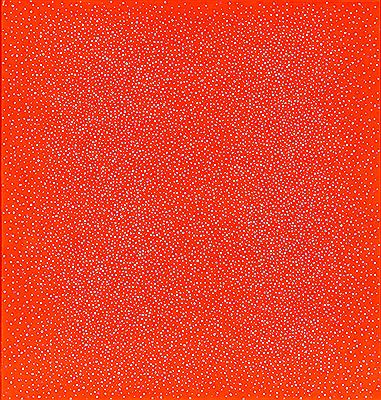 Vibration Rot - Gr- Blau-Vio, Wohl 1967
