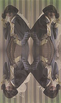Sample artwork by Axel Heil (Born 1951), known for painting - View similar artists and auction records