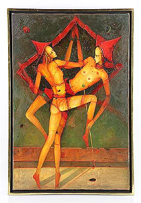 Gemini