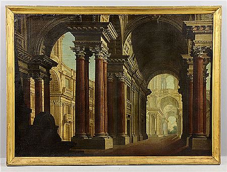 April Fine and Decorative Arts Auction 