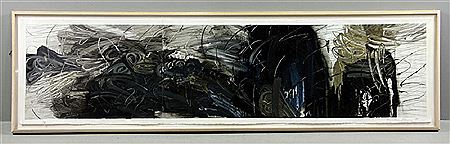 Abstract