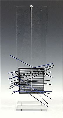"Multiple III"