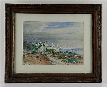 "Tanjer"